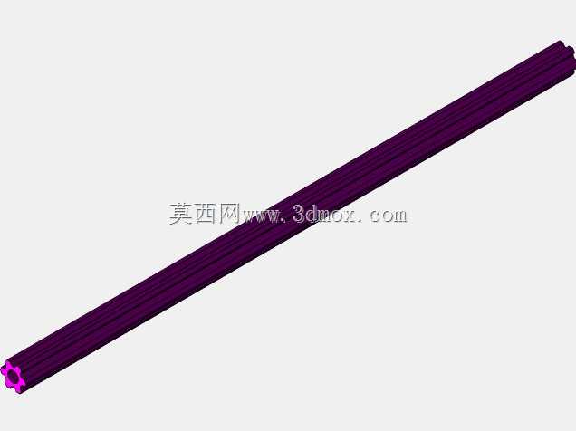 StuyPulse FRC 694 2020 CAD:Edwin