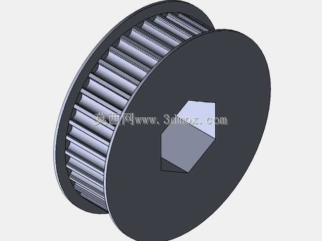 StuyPulse FRC 694 2020 CAD:Edwin