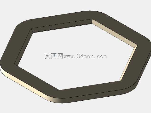 StuyPulse FRC 694 2020 CAD:Edwin