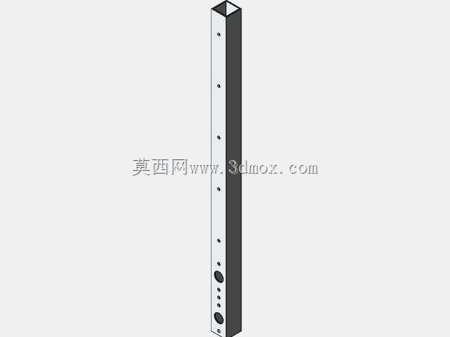 StuyPulse FRC 694 2020 CAD:Edwin