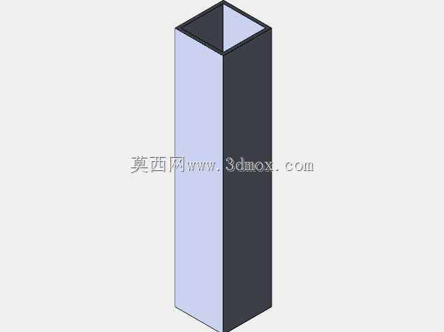 StuyPulse FRC 694 2020 CAD:Edwin