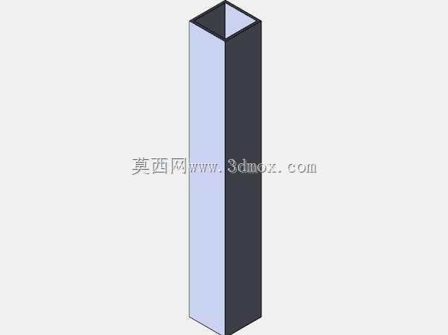 StuyPulse FRC 694 2020 CAD:Edwin