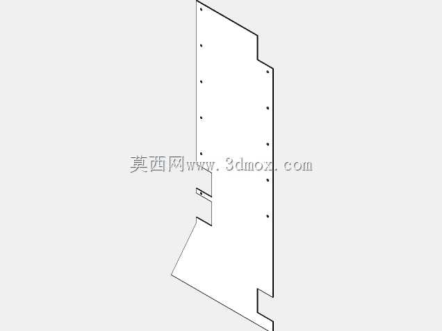 StuyPulse FRC 694 2020 CAD:Edwin