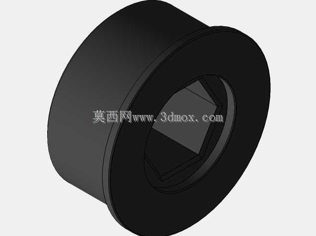 StuyPulse FRC 694 2020 CAD:Edwin