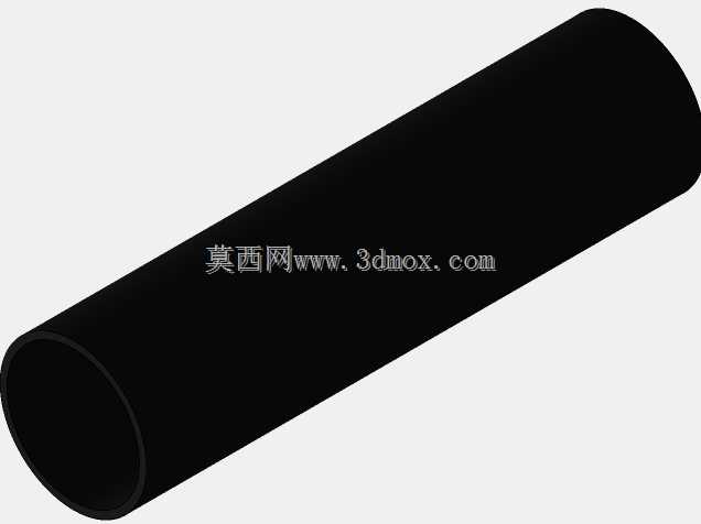 StuyPulse FRC 694 2020 CAD:Edwin