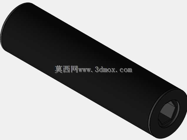 StuyPulse FRC 694 2020 CAD:Edwin