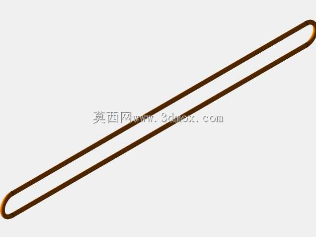 StuyPulse FRC 694 2020 CAD:Edwin