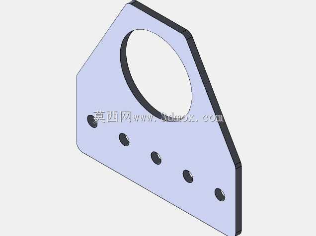 StuyPulse FRC 694 2020 CAD:Edwin