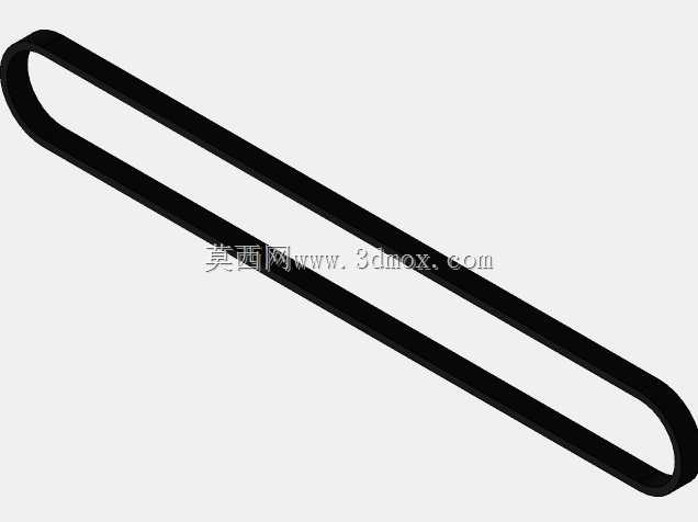 StuyPulse FRC 694 2020 CAD:Edwin
