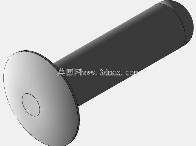 StuyPulse FRC 694 2020 CAD:Edwin