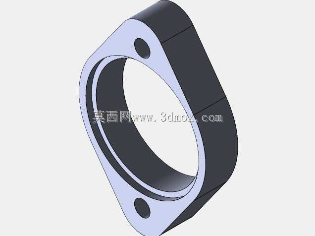 StuyPulse FRC 694 2020 CAD:Edwin