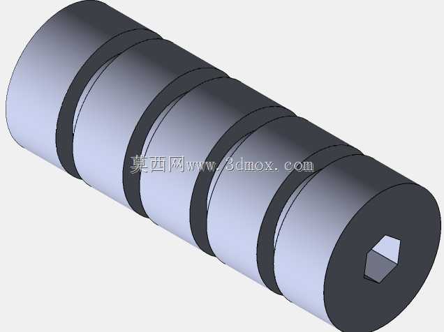 StuyPulse FRC 694 2020 CAD:Edwin