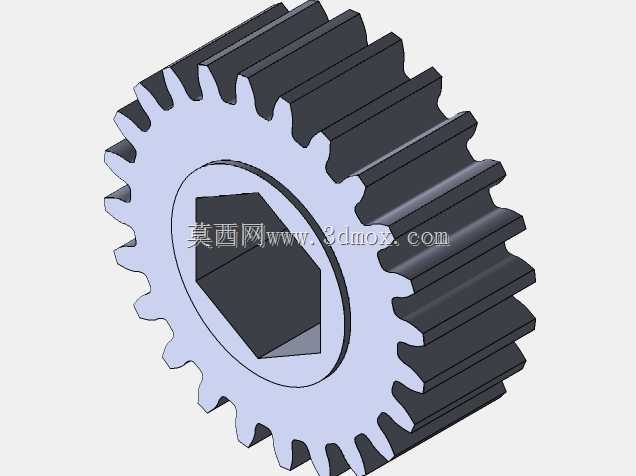 StuyPulse FRC 694 2020 CAD:Edwin