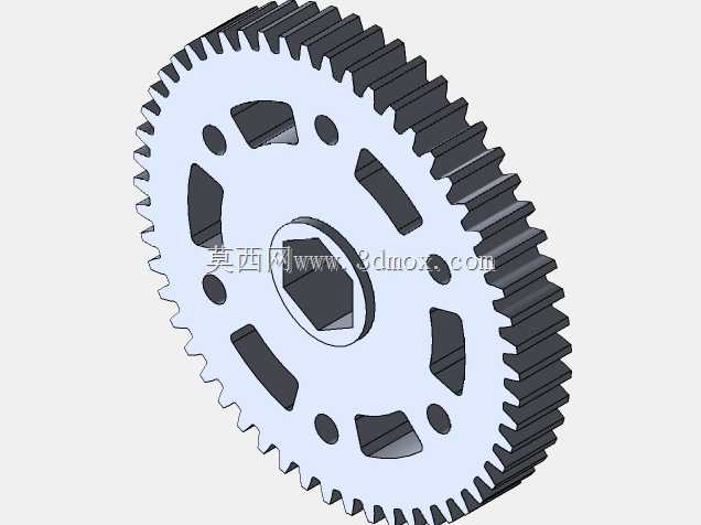 StuyPulse FRC 694 2020 CAD:Edwin