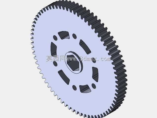 StuyPulse FRC 694 2020 CAD:Edwin