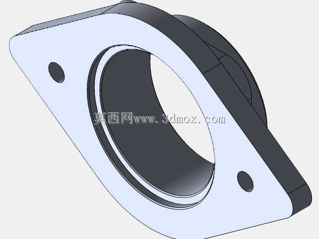 StuyPulse FRC 694 2020 CAD:Edwin