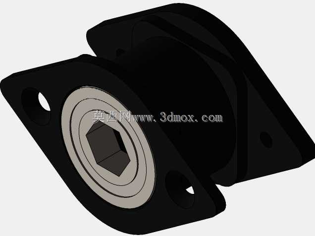 StuyPulse FRC 694 2020 CAD:Edwin