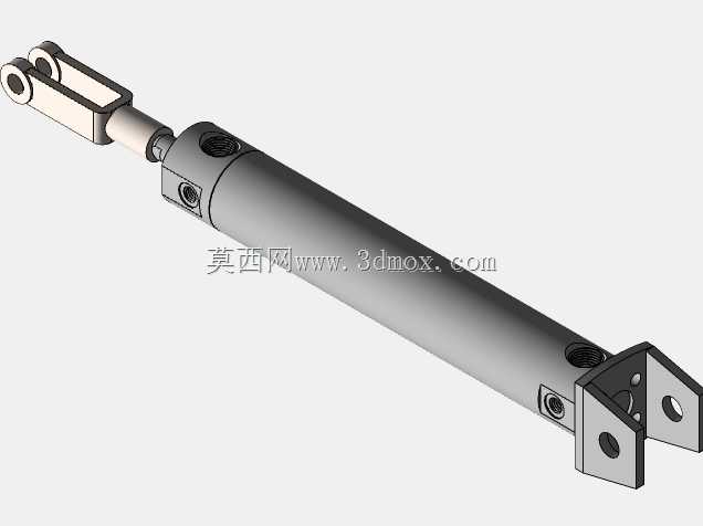 StuyPulse FRC 694 2020 CAD:Edwin
