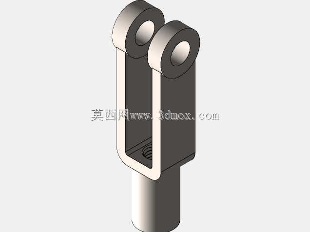 StuyPulse FRC 694 2020 CAD:Edwin