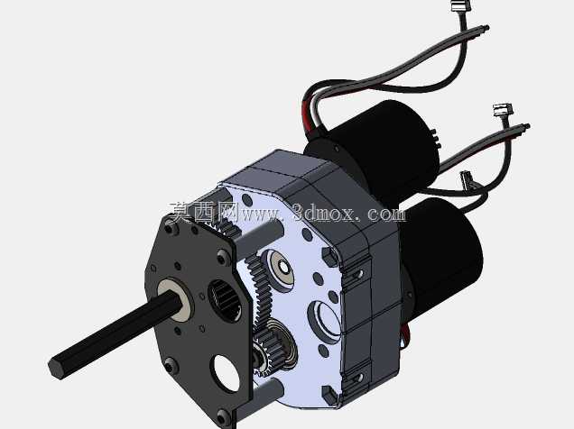 StuyPulse FRC 694 2020 CAD:Edwin