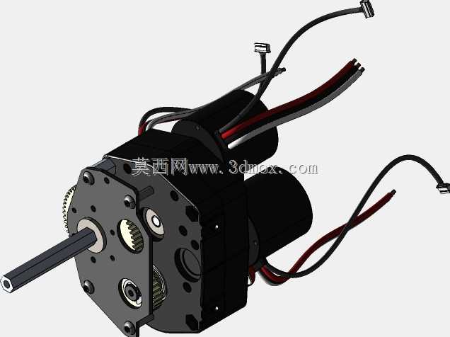 StuyPulse FRC 694 2020 CAD:Edwin
