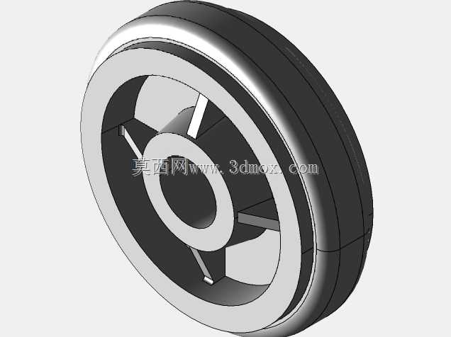 StuyPulse FRC 694 2020 CAD:Edwin