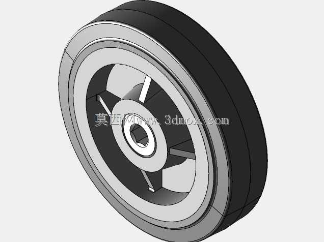 StuyPulse FRC 694 2020 CAD:Edwin