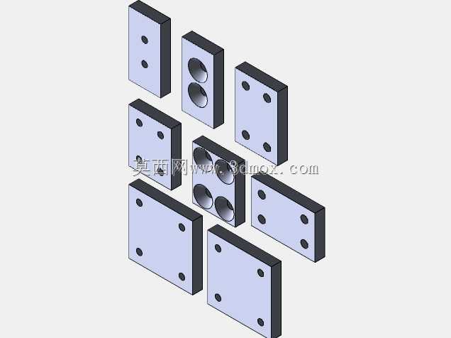 StuyPulse FRC 694 2020 CAD:Edwin