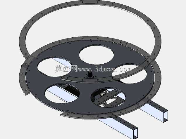 StuyPulse FRC 694 2020 CAD:Edwin