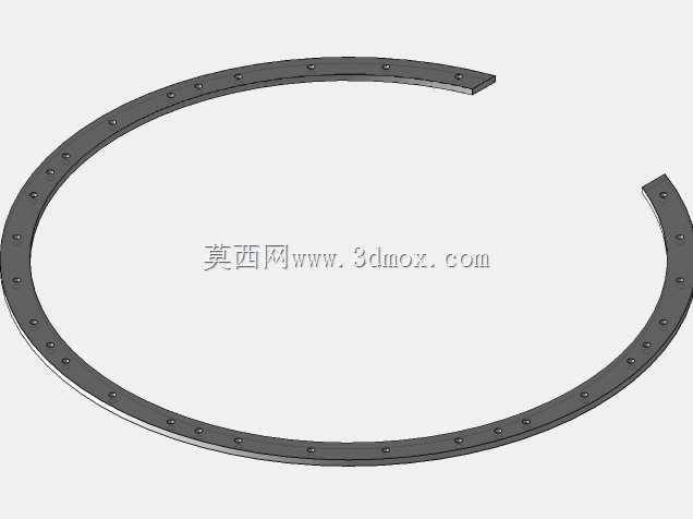 StuyPulse FRC 694 2020 CAD:Edwin