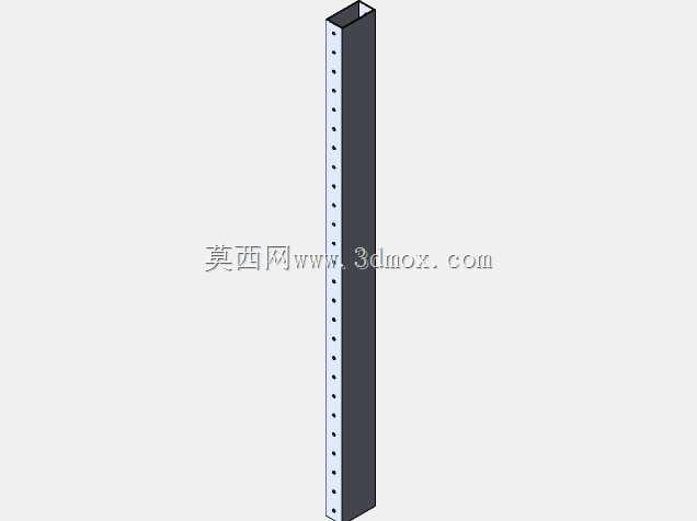 StuyPulse FRC 694 2020 CAD:Edwin