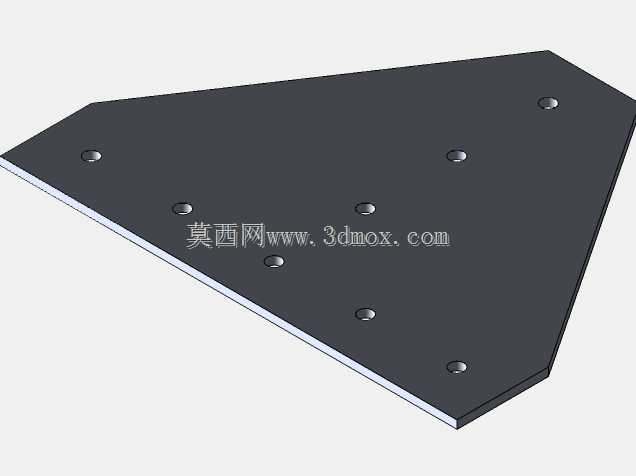 StuyPulse FRC 694 2020 CAD:Edwin