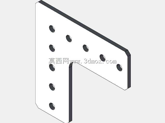 StuyPulse FRC 694 2020 CAD:Edwin
