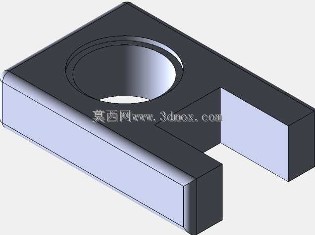 StuyPulse FRC 694 2020 CAD:Edwin