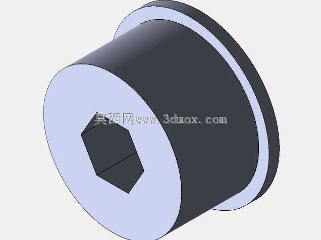 StuyPulse FRC 694 2020 CAD:Edwin