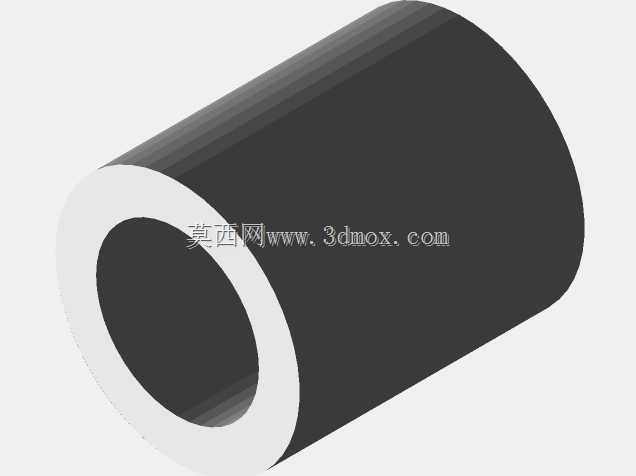 StuyPulse FRC 694 2020 CAD:Edwin