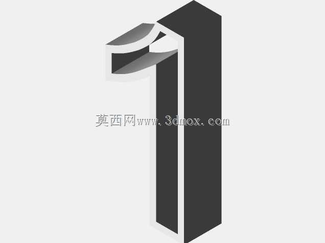 饼干切割机数量