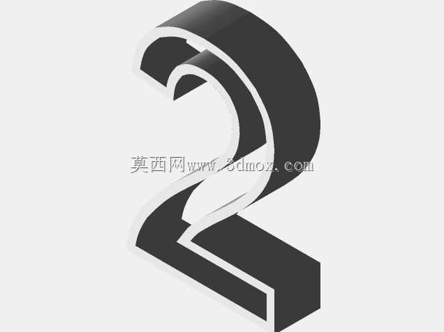 饼干切割机数量