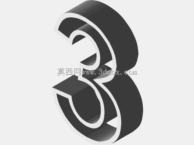 饼干切割机数量