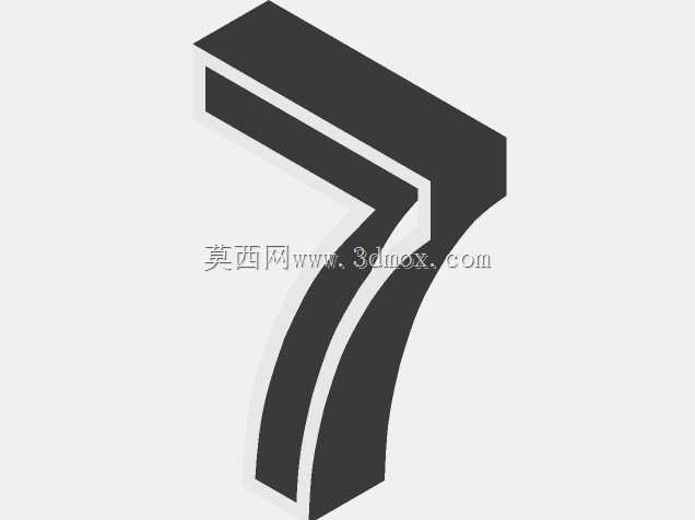 饼干切割机数量