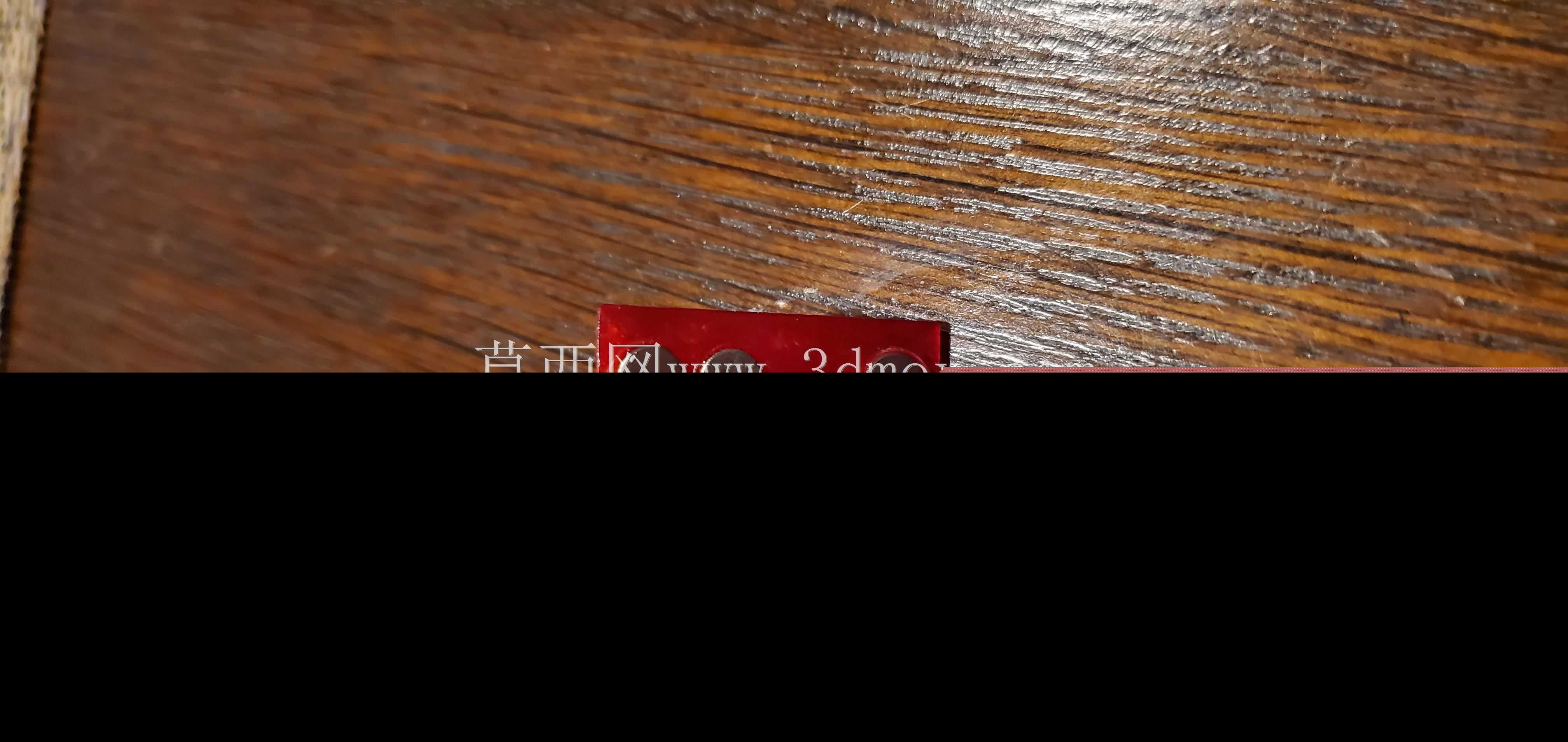 磁铁挂钩