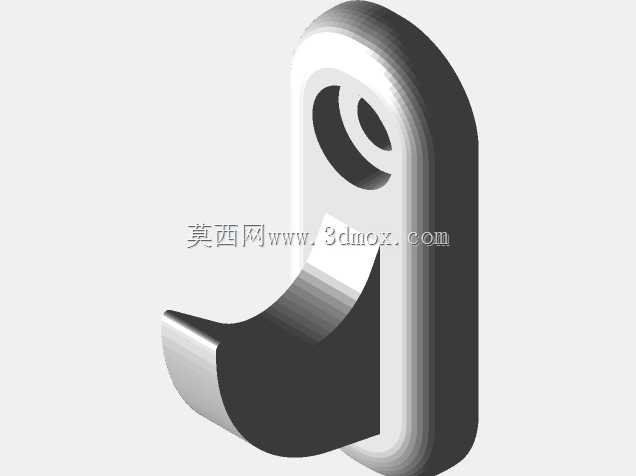 ���ݶ�ͷǶ�����ݶ���
