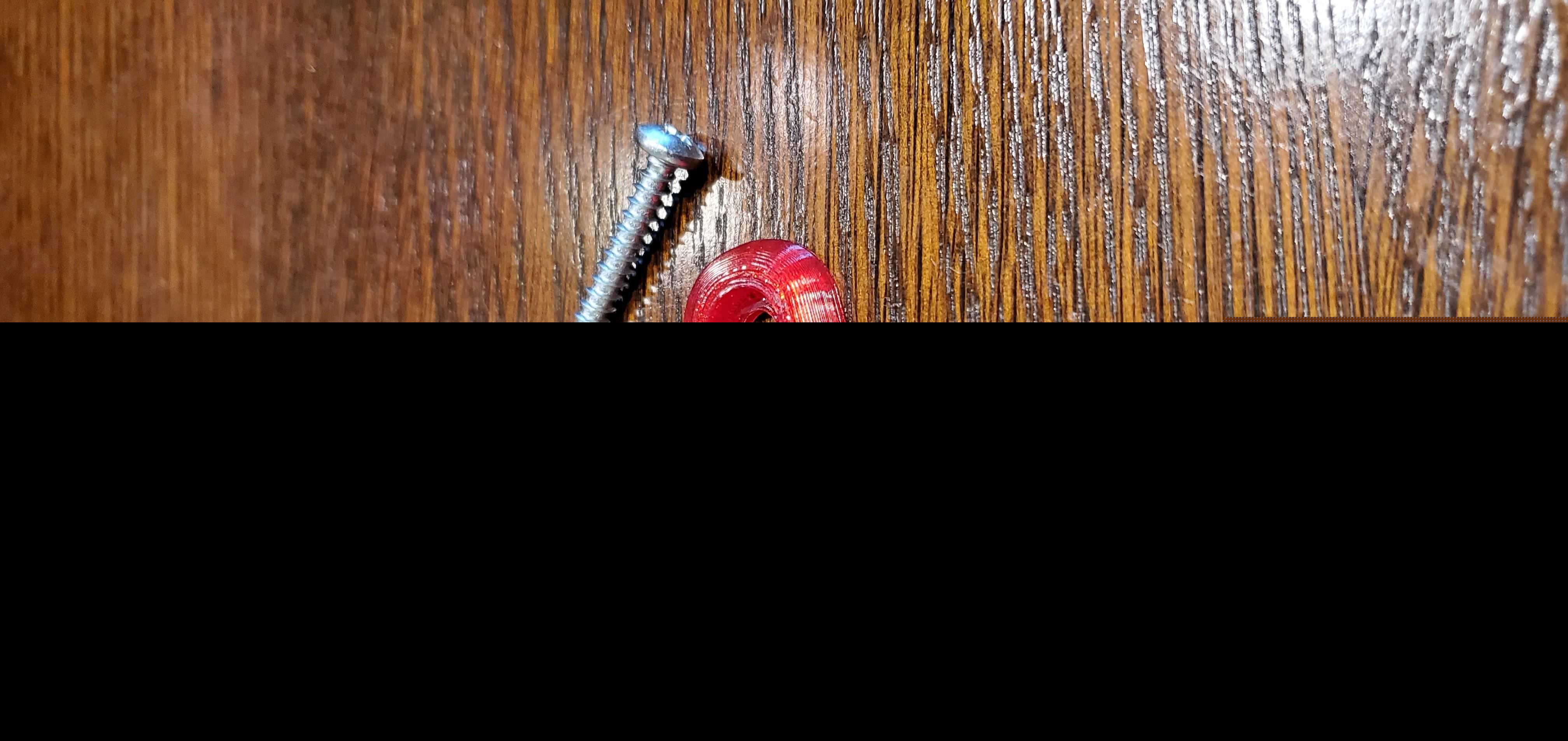 ���ݶ�ͷǶ�����ݶ���