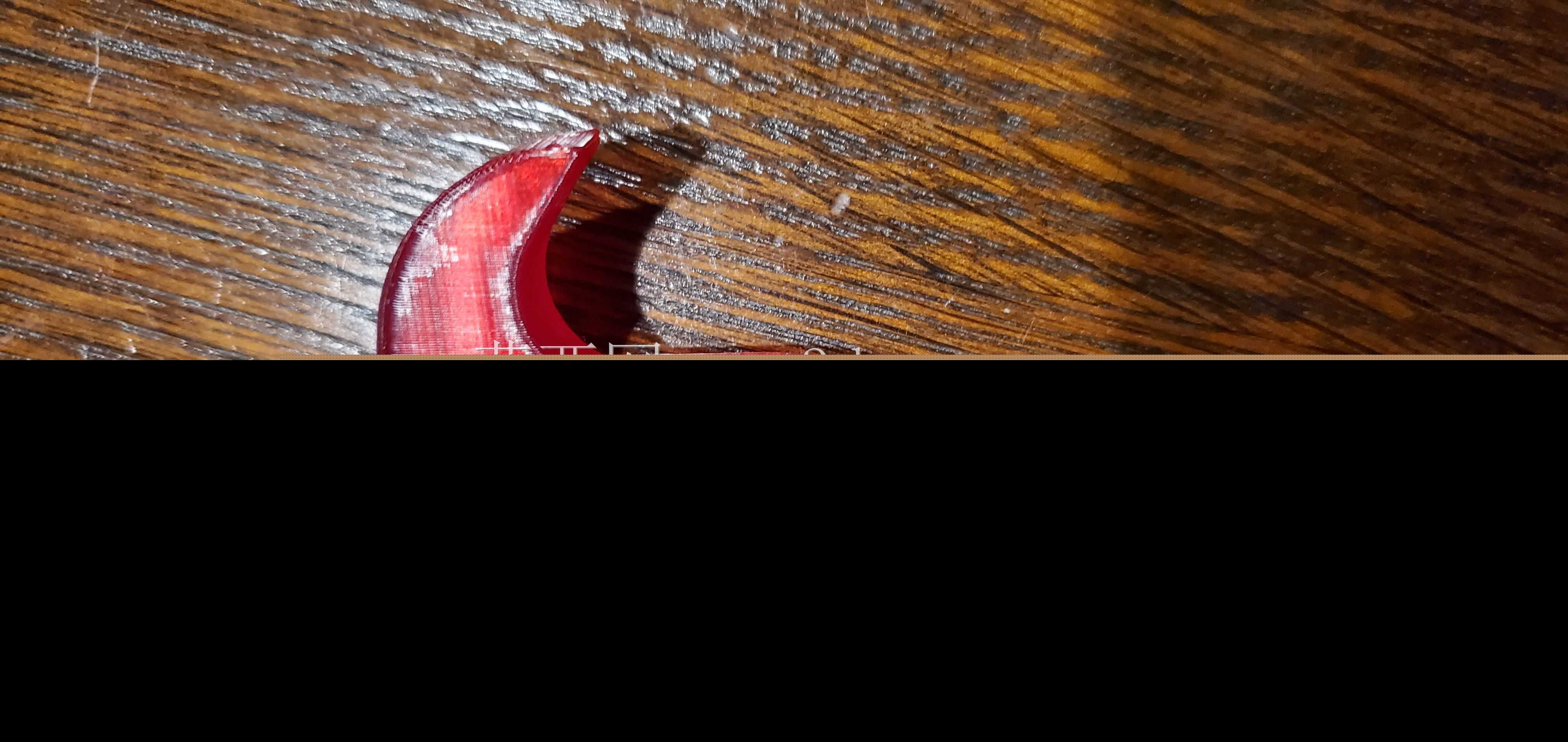 ���ݶ�ͷǶ�����ݶ���
