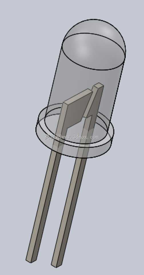 LED 5mm