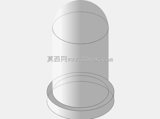 LED 5mm
