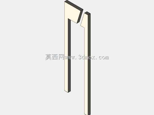 LED 5mm