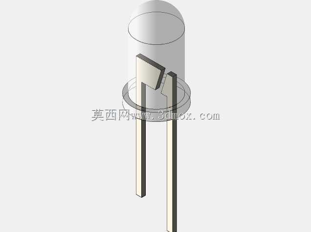 LED 5mm