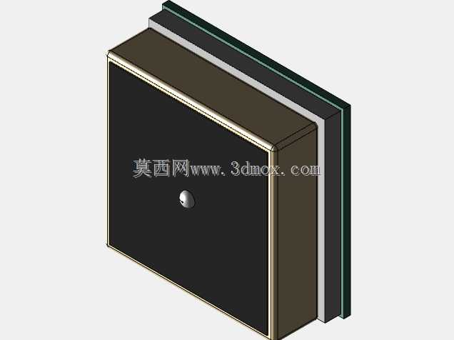 新Adafruit GPS:CD-PA1616D