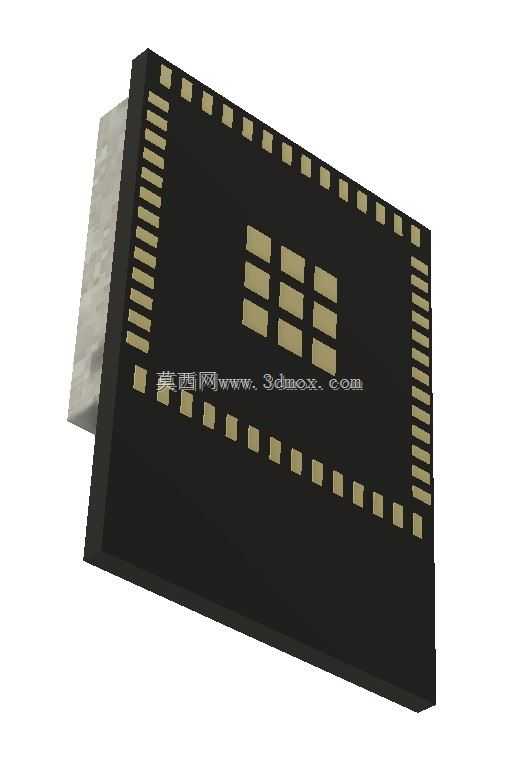 ESP32-MINI-1